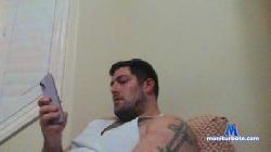 jonnyzuko cam4 live cam performer profile