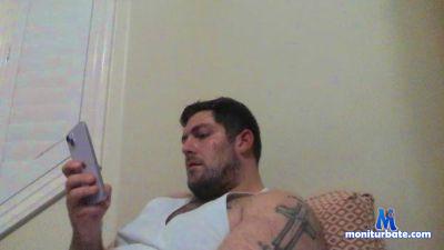 jonnyzuko cam4 bicurious performer from United States of America bigass amateur smoke spun 