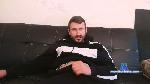 Cla_87 cam4 livecam show performer room profile