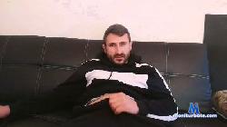 Cla_87 cam4 live cam performer profile