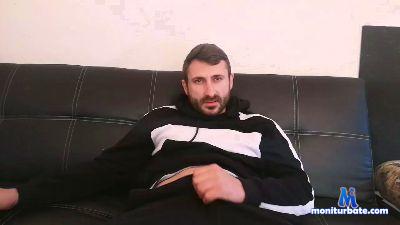 Cla_87 cam4 straight performer from Republic of Italy  