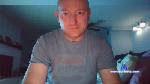 sully4444 cam4 livecam show performer room profile