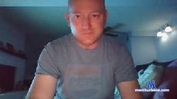sully4444 cam4 live cam performer profile