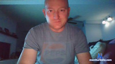 sully4444 cam4 straight performer from United States of America masturbation 