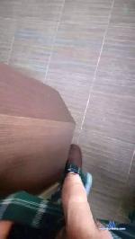 roberg29fun cam4 livecam show performer room profile