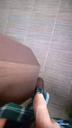 roberg29fun cam4 live cam performer profile