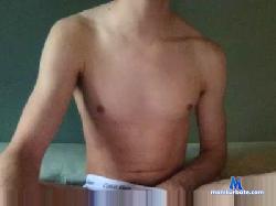 Bln_Nyt_x cam4 live cam performer profile