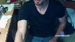comic_king420 cam4 livecam show performer room profile