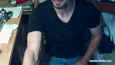 comic_king420 cam4 straight performer from United States of America pornstar cum bwc amateur masturbation C2C smoke 
