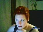 ruhrpott1 cam4 livecam show performer room profile