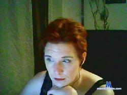 ruhrpott1 cam4 live cam performer profile