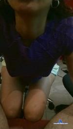 mary6654 cam4 livecam show performer room profile