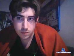 Phede98 cam4 live cam performer profile