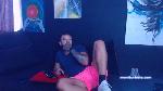 Eleven2709 cam4 livecam show performer room profile