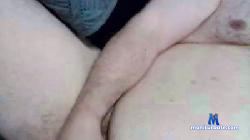 davidrgrs cam4 live cam performer profile