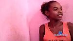 Ricaa cam4 livecam show performer room profile
