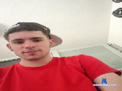 Amante_madura cam4 live cam performer profile