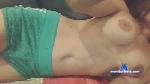 laura7773 cam4 livecam show performer room profile