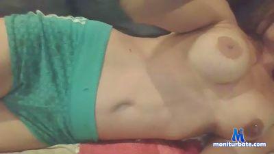 laura7773 cam4 straight performer from French Republic  