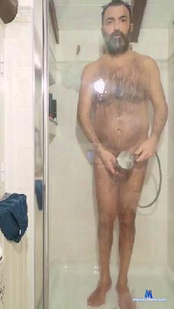 Mario1543 cam4 live cam performer profile