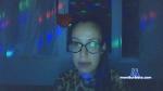 leone197 cam4 livecam show performer room profile