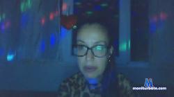 leone197 cam4 live cam performer profile