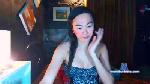 xis420 cam4 livecam show performer room profile