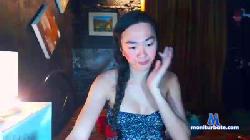 xis420 cam4 live cam performer profile