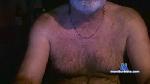 cam__5361 cam4 livecam show performer room profile