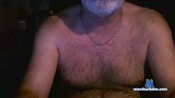 cam__5361 cam4 live cam performer profile