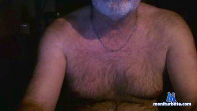 cam__5361 cam4 gay performer from Kingdom of Spain  