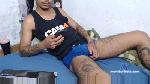 BoyRebel136 cam4 livecam show performer room profile