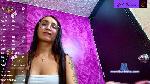violetita7 cam4 livecam show performer room profile