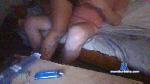 vecinos19 cam4 livecam show performer room profile