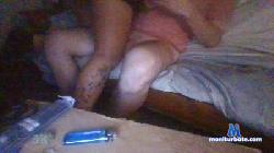vecinos19 cam4 live cam performer profile