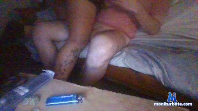 vecinos19 cam4 unknown performer from Argentine Republic  
