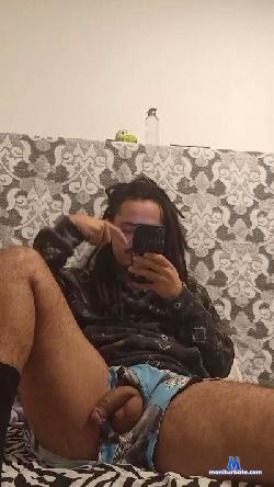 maconheiroht cam4 live cam performer profile