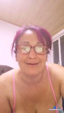 HotNina69 cam4 live cam performer profile