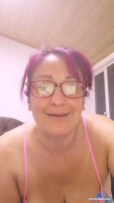 HotNina69 cam4 bisexual performer from Republic of Colombia ass veryhot finger tits bigass pussy fuck latin hot welcome 