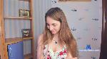 shy_media cam4 livecam show performer room profile