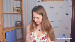 shy_media cam4 live cam performer profile