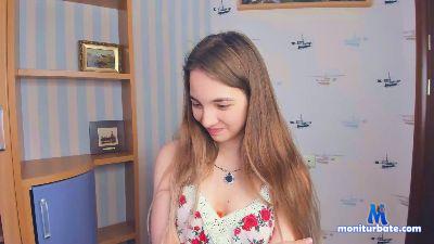 shy_media cam4 bisexual performer from United States of America  