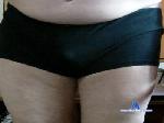 VieuxBranleur cam4 livecam show performer room profile