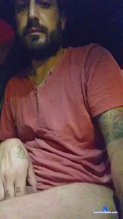 ESPARTANO87 cam4 live cam performer profile