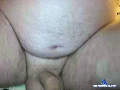 BiluVittolo cam4 bicurious performer from Federal Republic of Germany live lush milf sexy bigboobs bdsm 