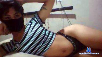 miahotxxx18 cam4 bisexual performer from Federative Republic of Brazil masturbation trans teen transex 100tkcum brazilian 