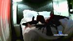 paricietparl cam4 livecam show performer room profile