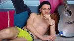 alejode cam4 livecam show performer room profile