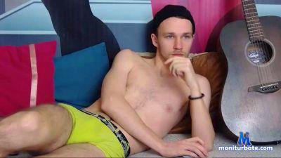 alejode cam4 straight performer from Kingdom of Spain livetouch 