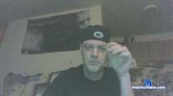 zecadotsexy cam4 live cam performer profile